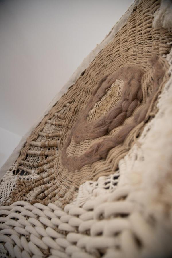 Enjoy Boutique Rooms Monopoli Buitenkant foto